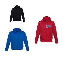 FullZip